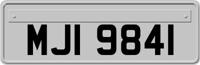 MJI9841
