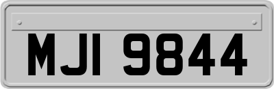 MJI9844