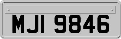 MJI9846