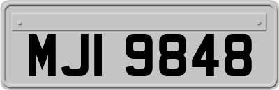 MJI9848