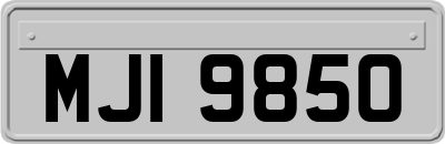 MJI9850