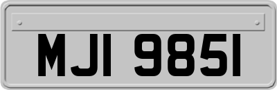 MJI9851