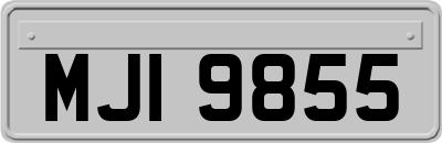 MJI9855