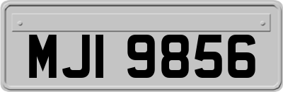 MJI9856