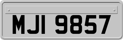 MJI9857