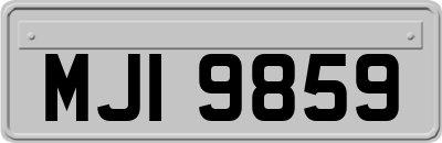 MJI9859
