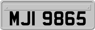 MJI9865
