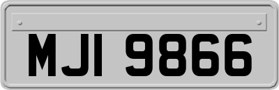 MJI9866