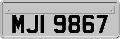 MJI9867