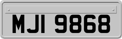 MJI9868