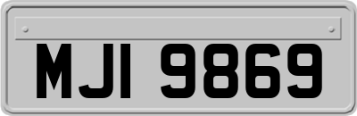 MJI9869