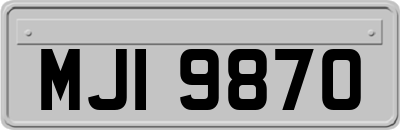 MJI9870