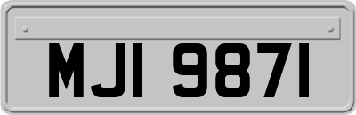 MJI9871