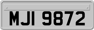 MJI9872