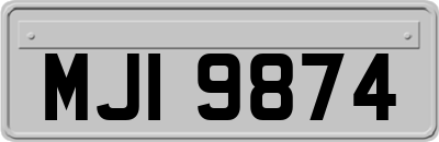 MJI9874
