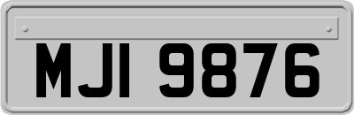 MJI9876