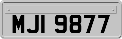 MJI9877