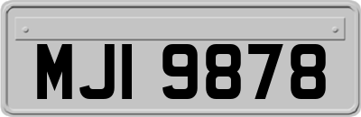 MJI9878