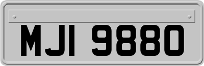 MJI9880