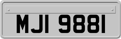 MJI9881