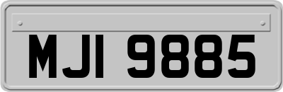 MJI9885