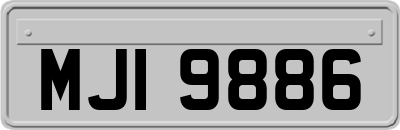 MJI9886