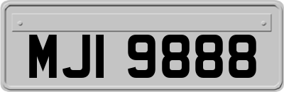MJI9888