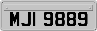 MJI9889