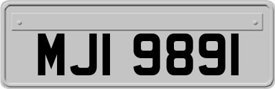 MJI9891