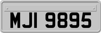 MJI9895