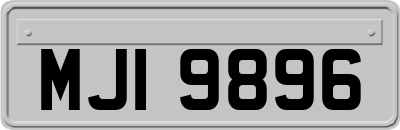 MJI9896
