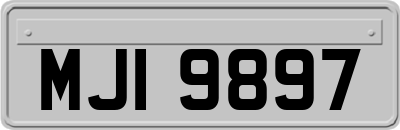MJI9897