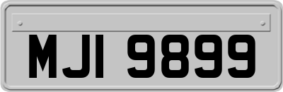 MJI9899