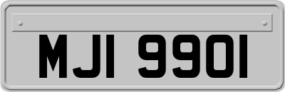 MJI9901