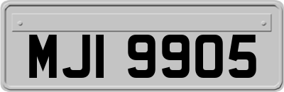 MJI9905
