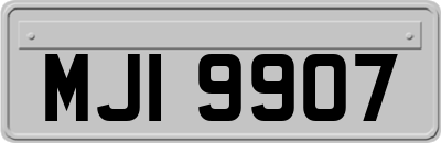 MJI9907