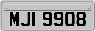MJI9908