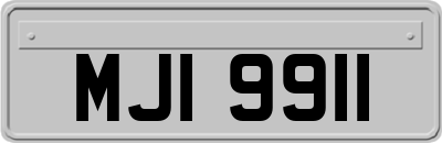 MJI9911