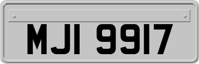 MJI9917