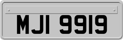 MJI9919