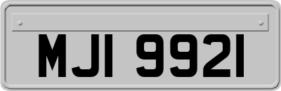 MJI9921