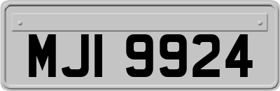 MJI9924