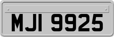 MJI9925