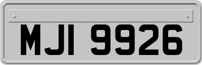 MJI9926