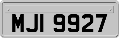 MJI9927
