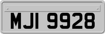 MJI9928