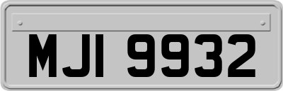 MJI9932