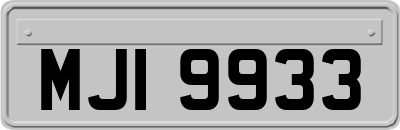 MJI9933