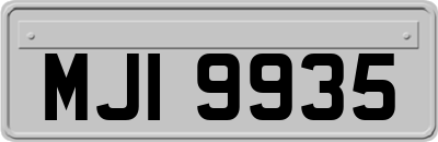 MJI9935