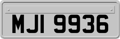 MJI9936